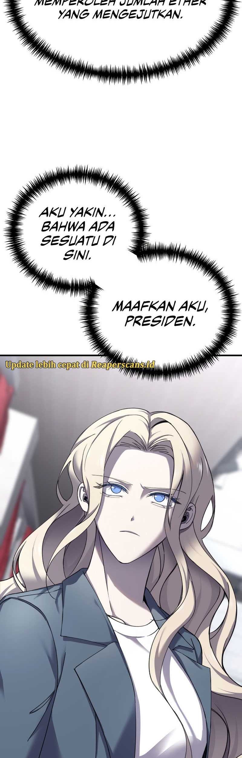 Poison-Eating Healer chapter 23 halaman 70