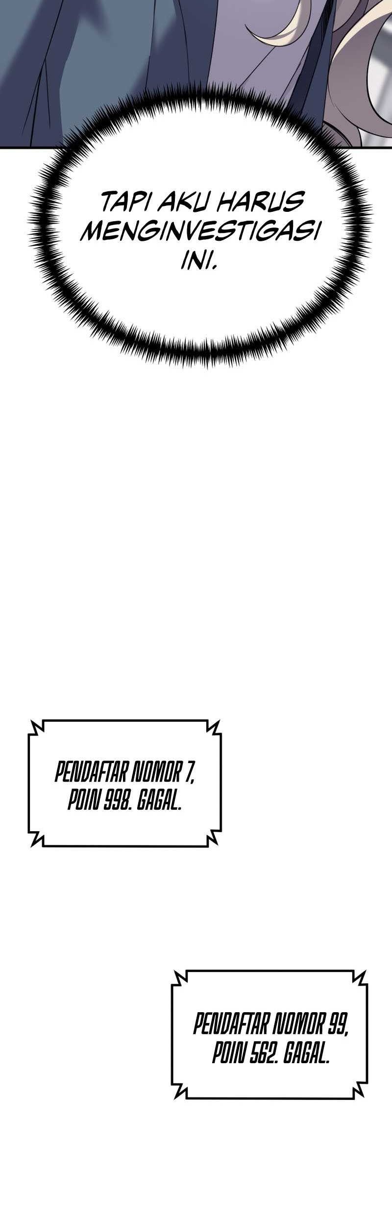 Poison-Eating Healer chapter 23 halaman 71