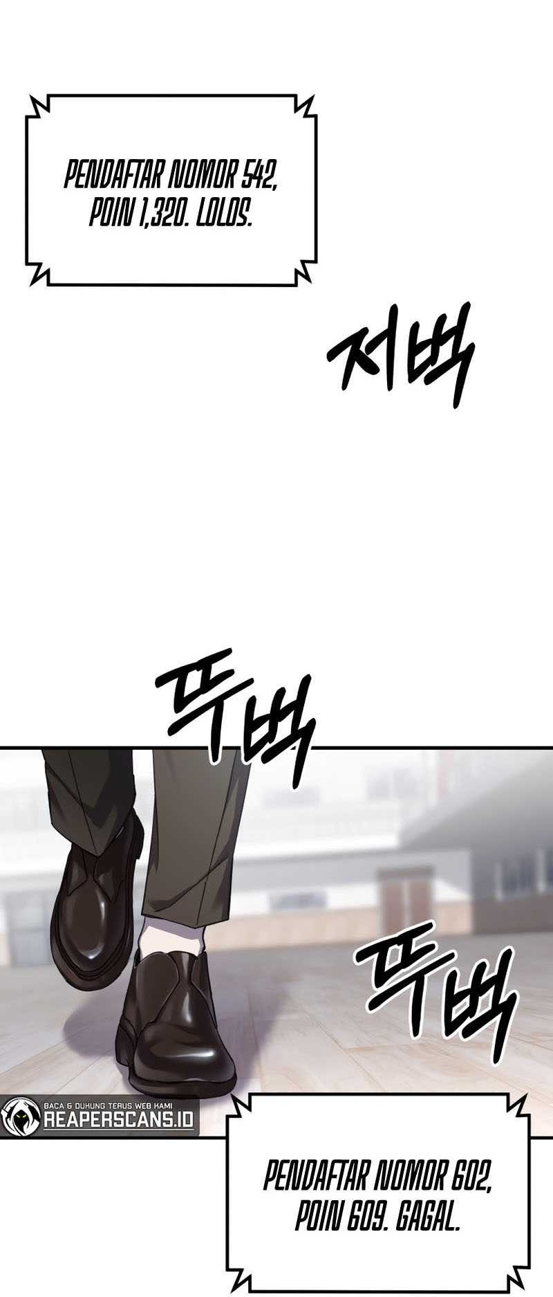 Poison-Eating Healer chapter 23 halaman 72