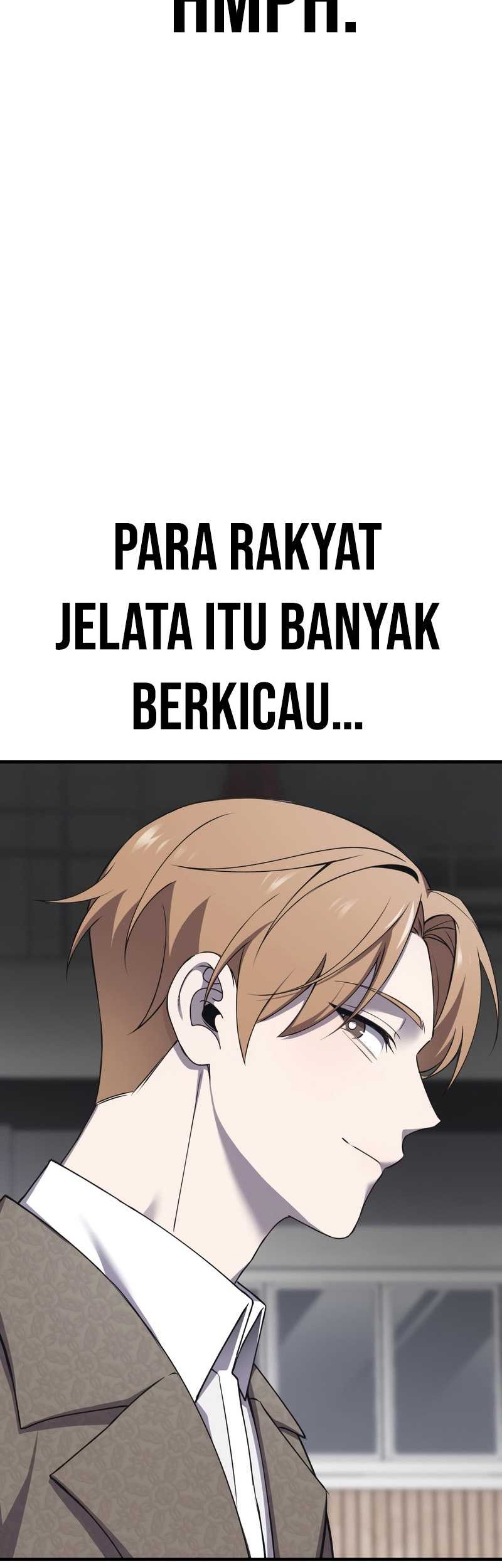 Poison-Eating Healer chapter 24 halaman 7