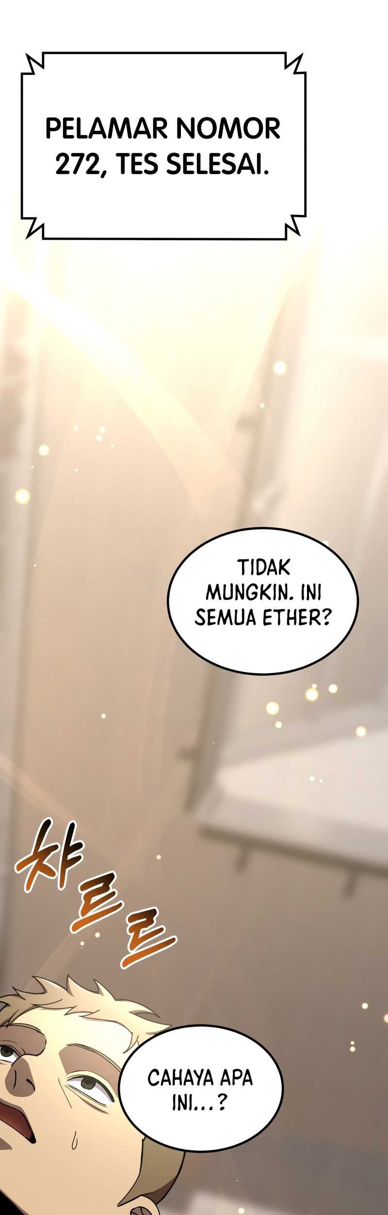 Poison-Eating Healer chapter 24 halaman 12
