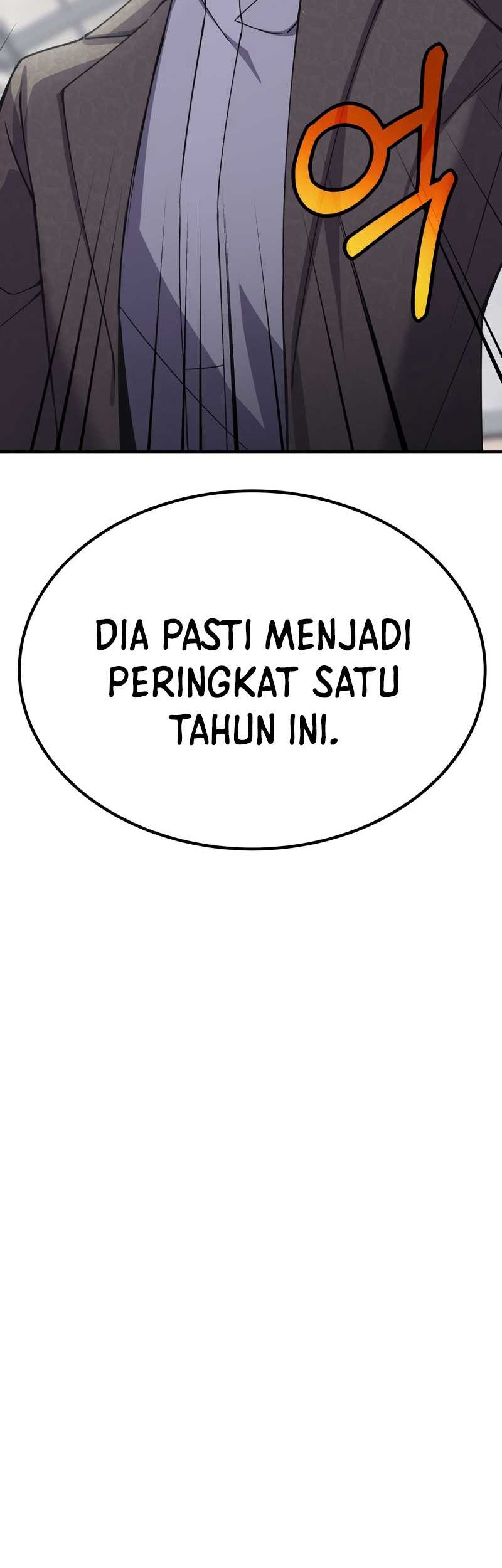 Poison-Eating Healer chapter 24 halaman 15
