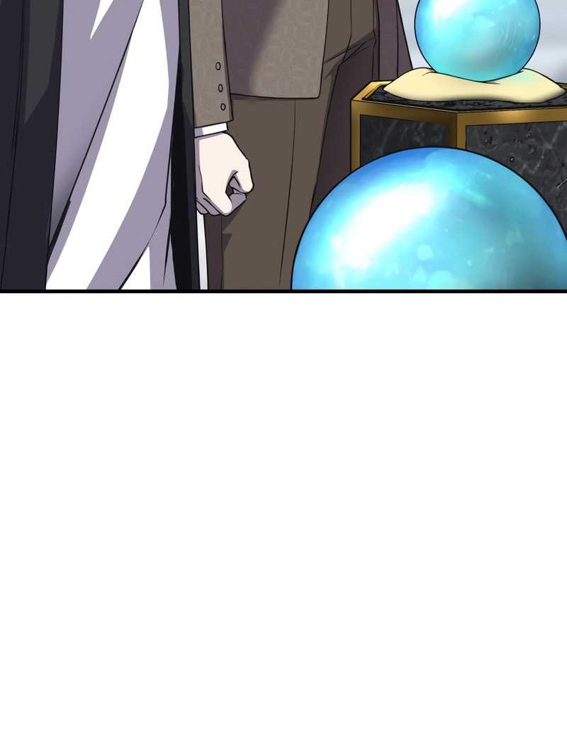 Poison-Eating Healer chapter 24 halaman 19