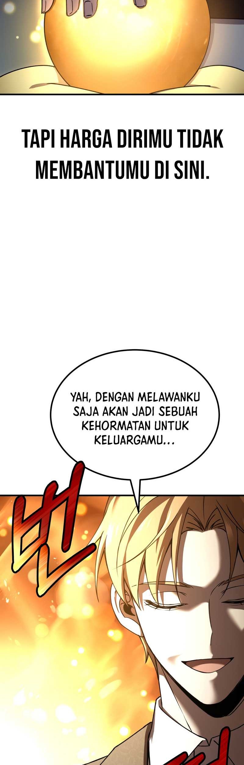 Poison-Eating Healer chapter 24 halaman 21