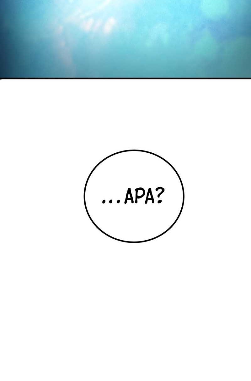 Poison-Eating Healer chapter 24 halaman 31
