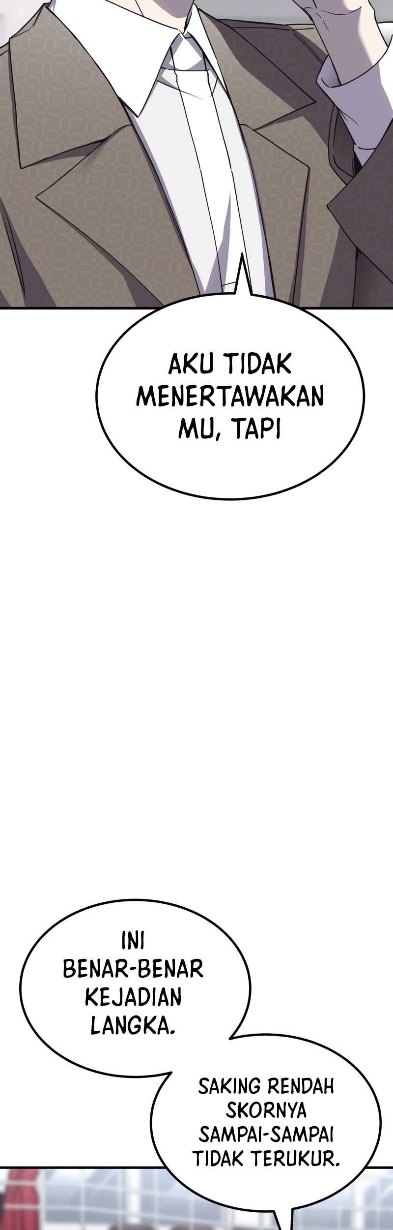 Poison-Eating Healer chapter 24 halaman 36