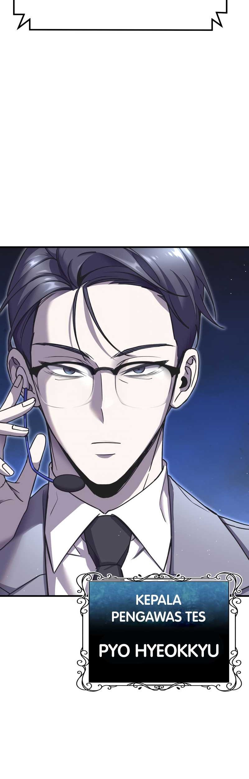Poison-Eating Healer chapter 24 halaman 41