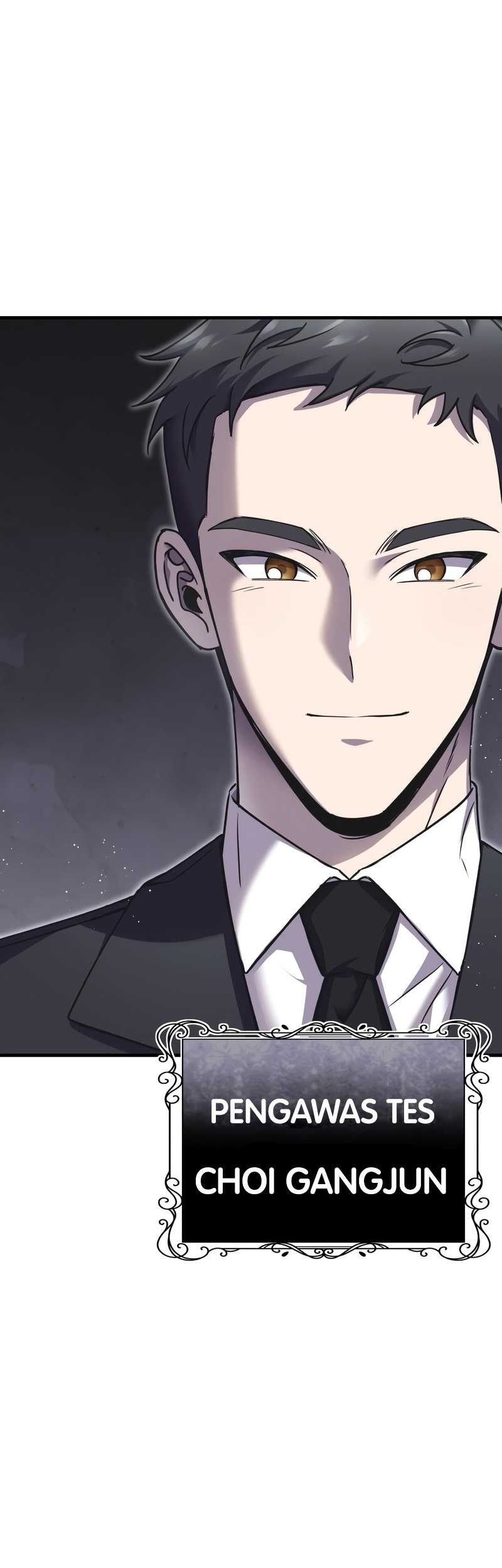 Poison-Eating Healer chapter 24 halaman 42