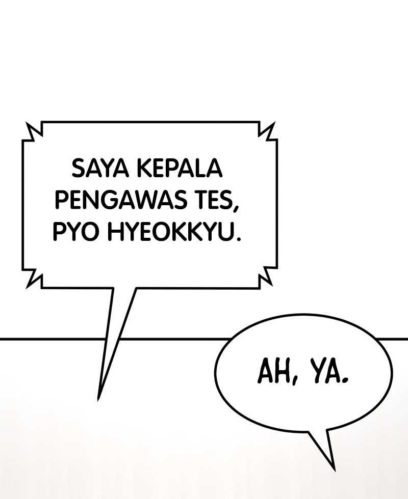 Poison-Eating Healer chapter 24 halaman 43