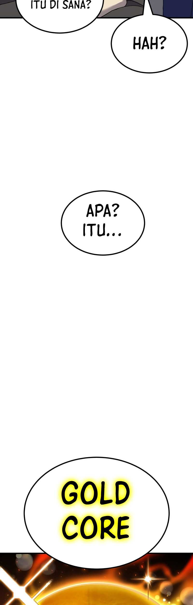 Poison-Eating Healer chapter 24 halaman 48