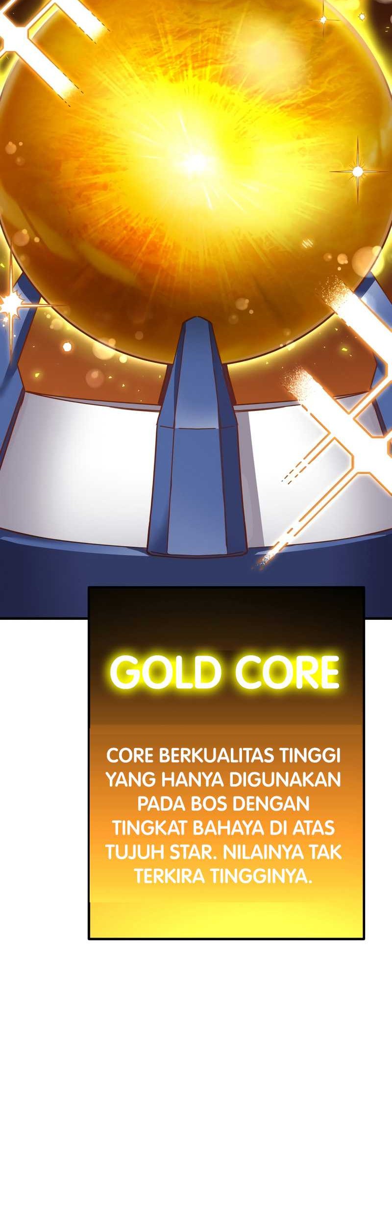 Poison-Eating Healer chapter 24 halaman 49