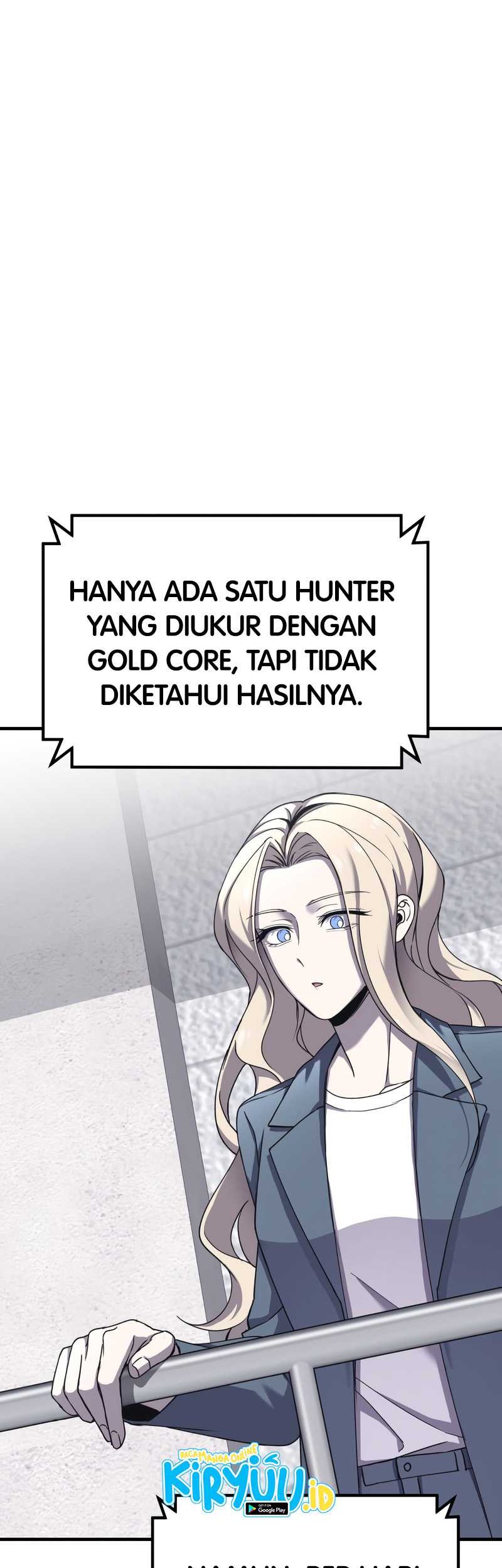 Poison-Eating Healer chapter 24 halaman 52