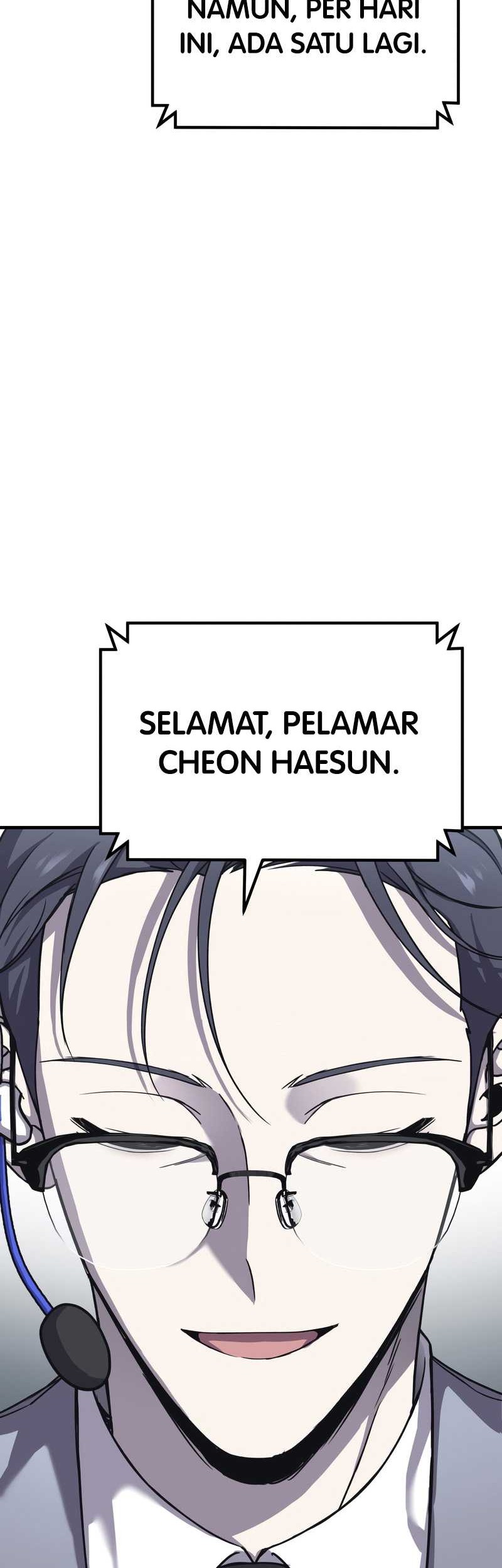 Poison-Eating Healer chapter 24 halaman 53