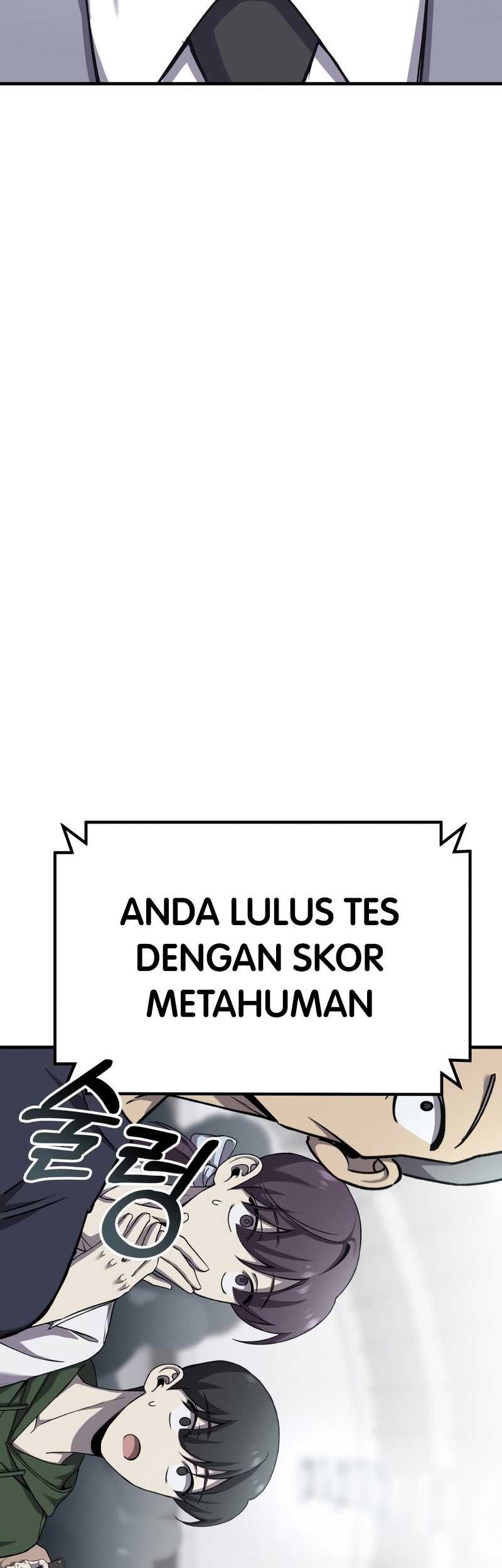 Poison-Eating Healer chapter 24 halaman 54