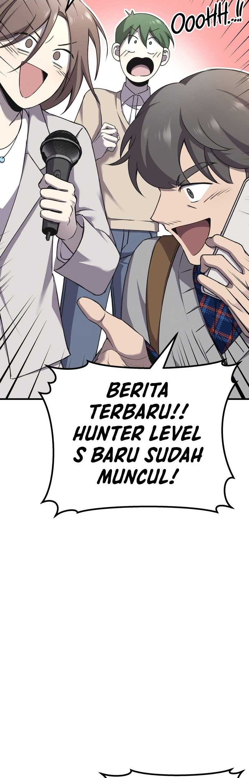 Poison-Eating Healer chapter 24 halaman 59