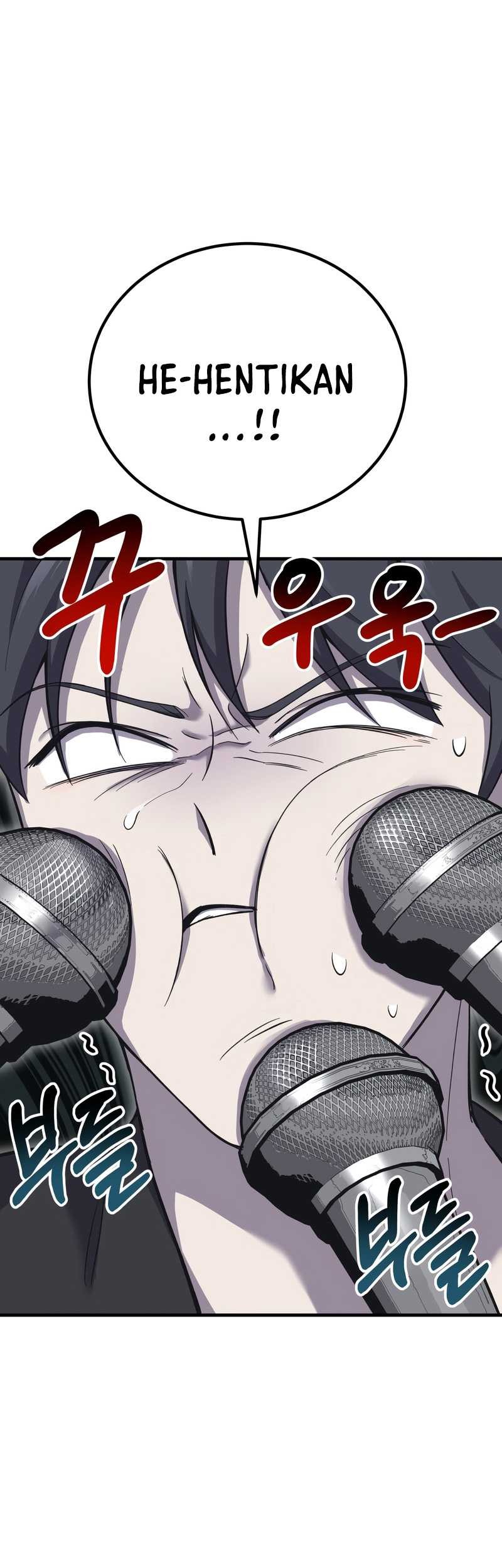 Poison-Eating Healer chapter 24 halaman 62