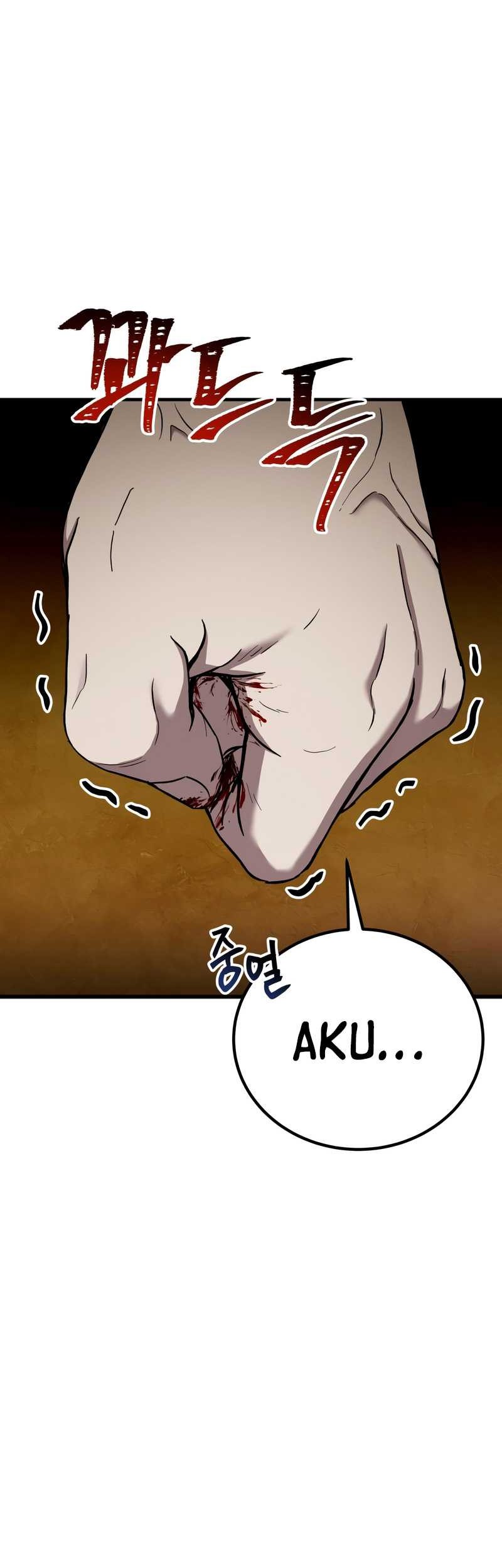 Poison-Eating Healer chapter 24 halaman 70