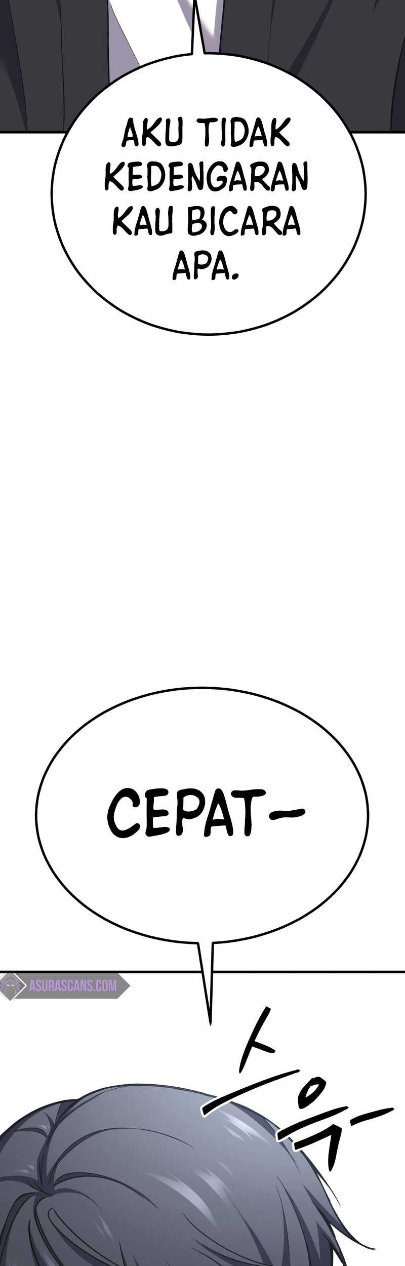 Poison-Eating Healer chapter 24 halaman 72