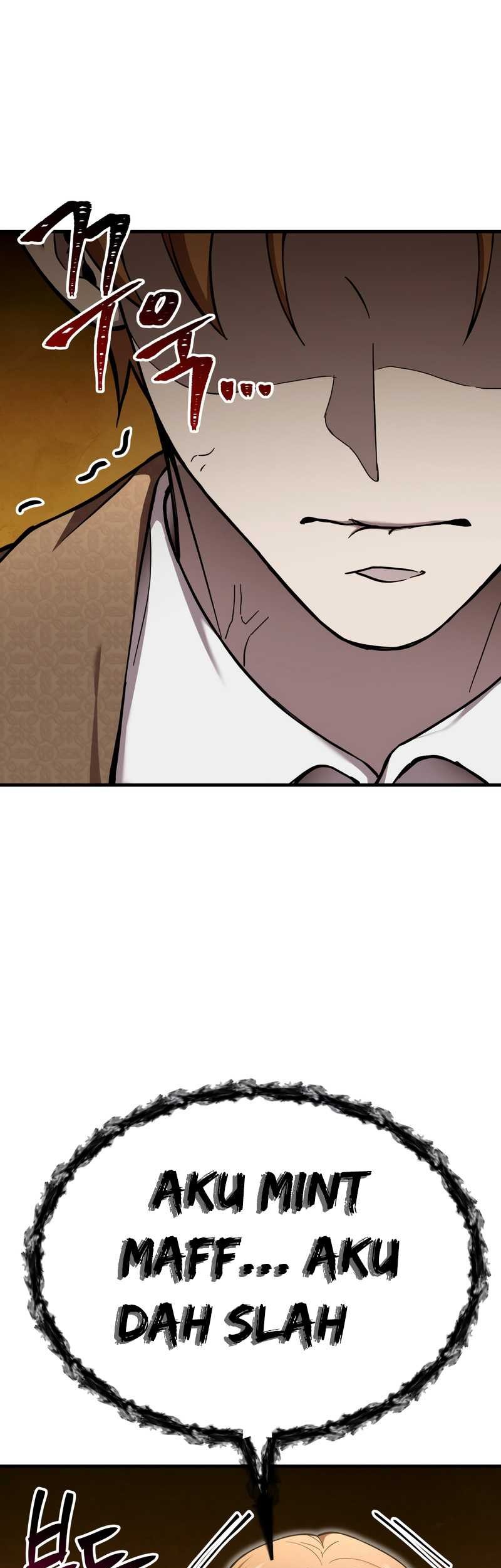 Poison-Eating Healer chapter 24 halaman 74