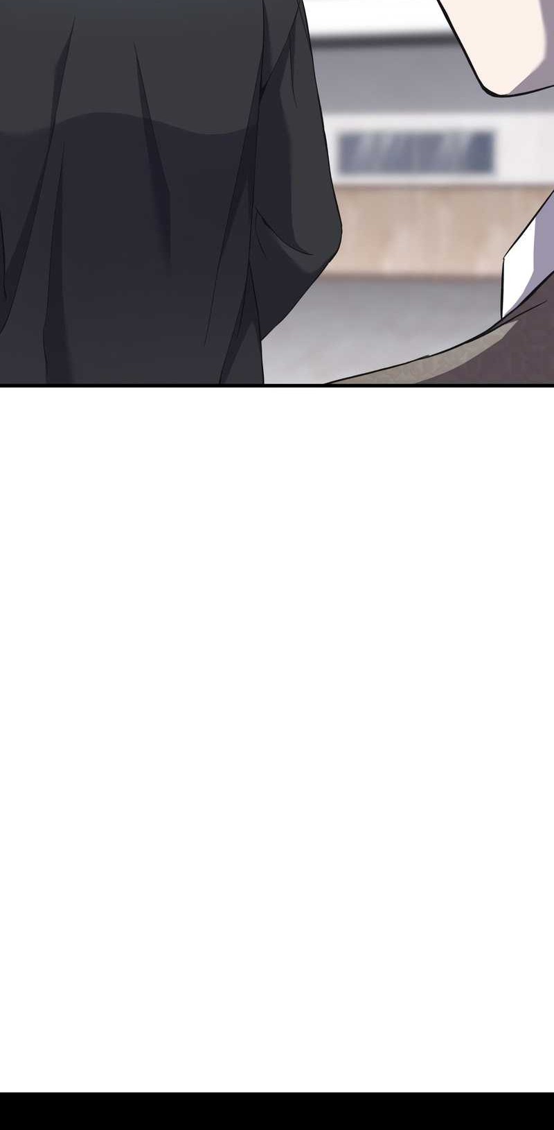 Poison-Eating Healer chapter 24 halaman 79