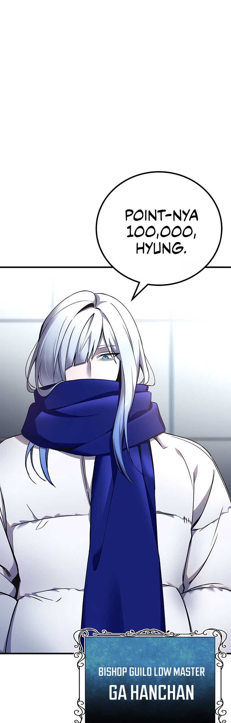 Poison-Eating Healer Bab 25 halaman 3