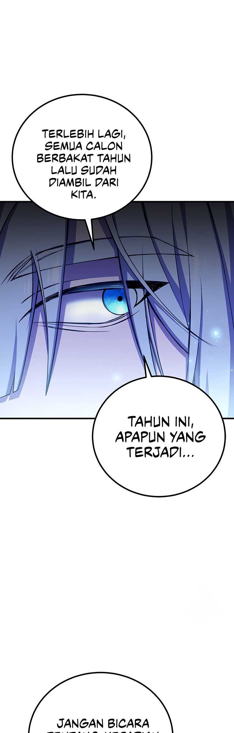 Poison-Eating Healer Bab 25 halaman 8