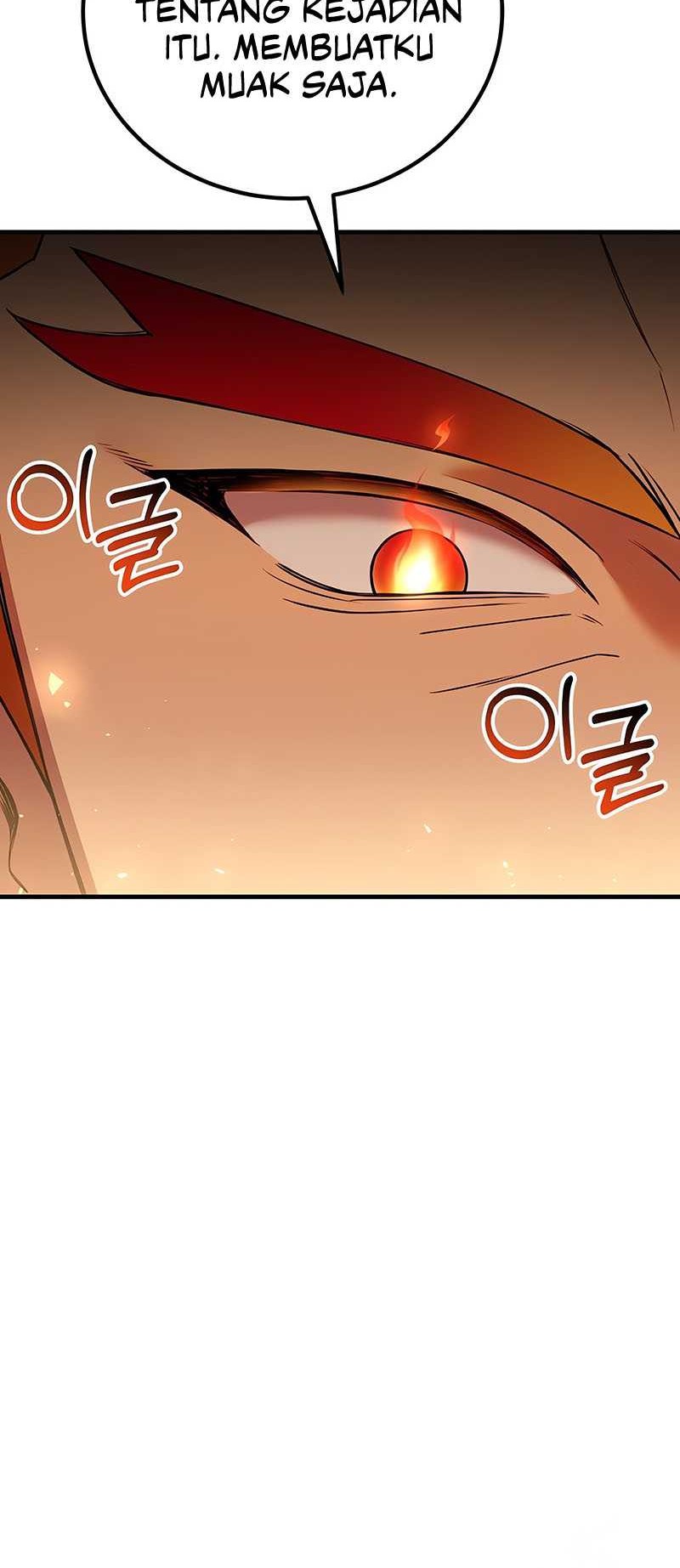 Poison-Eating Healer Bab 25 halaman 9