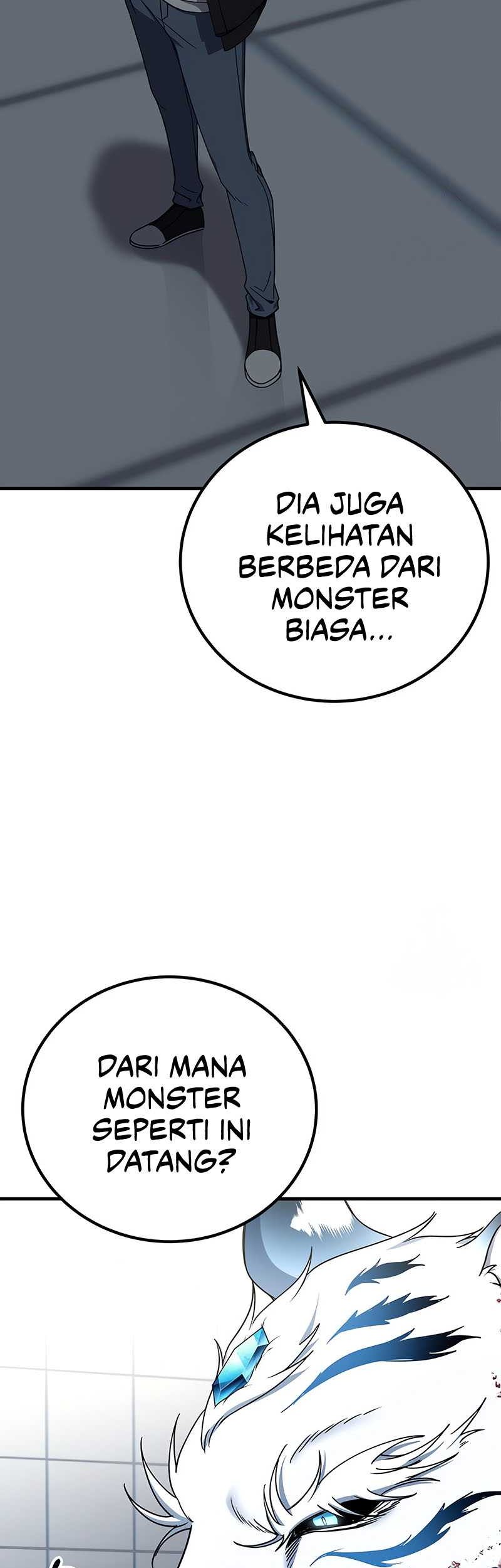 Poison-Eating Healer Bab 25 halaman 24