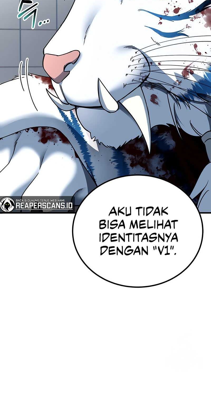 Poison-Eating Healer Bab 25 halaman 25