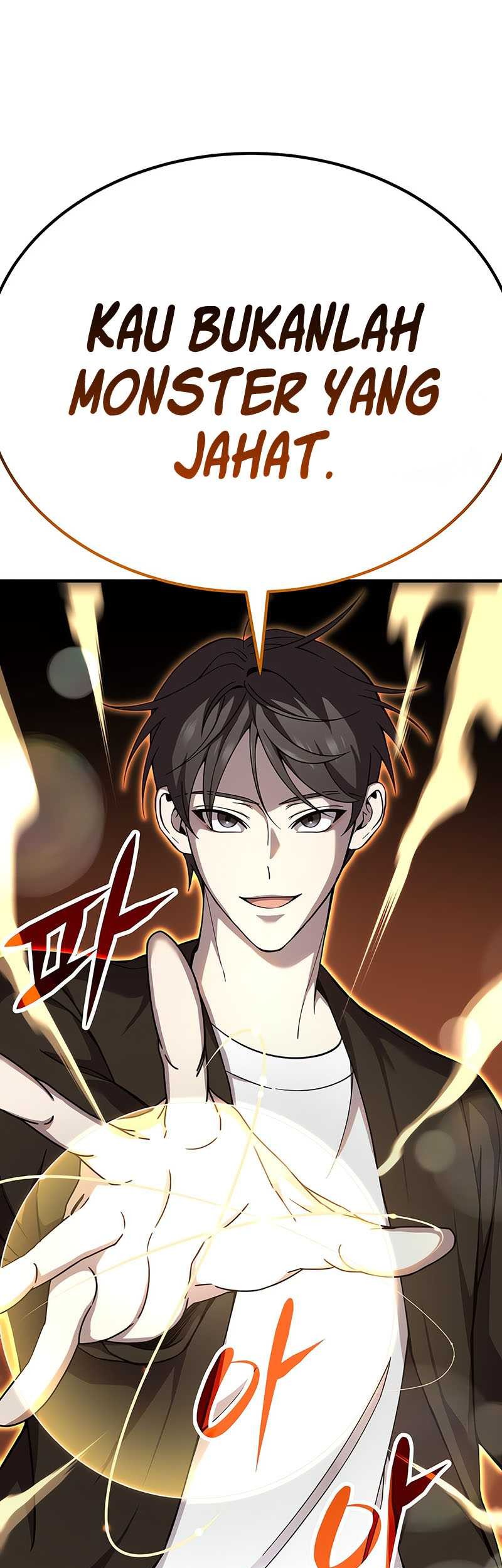 Poison-Eating Healer Bab 25 halaman 51