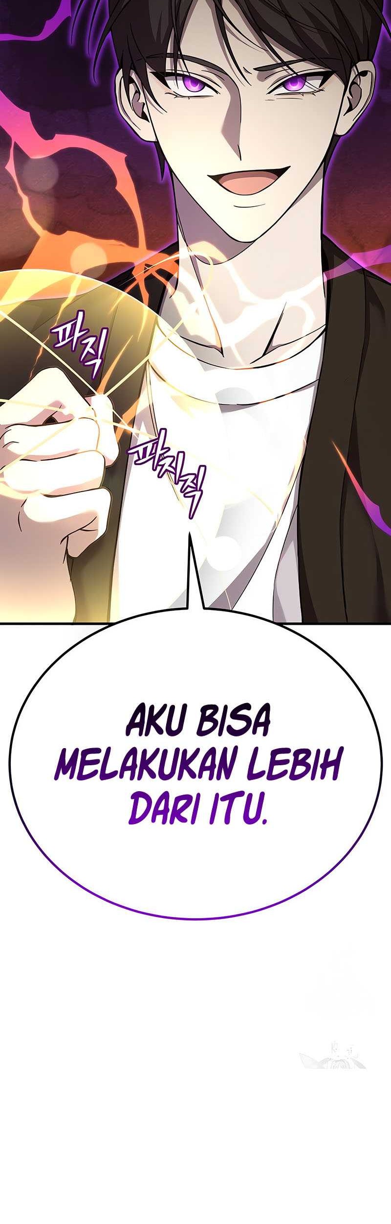 Poison-Eating Healer Bab 25 halaman 56