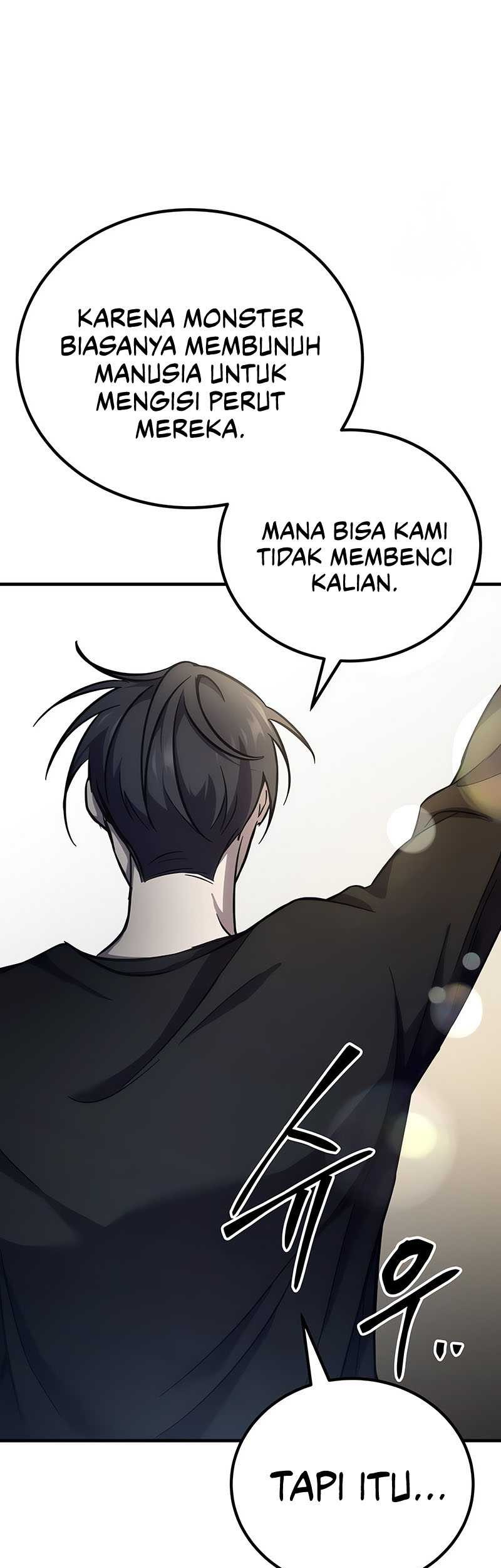Poison-Eating Healer Bab 25 halaman 59