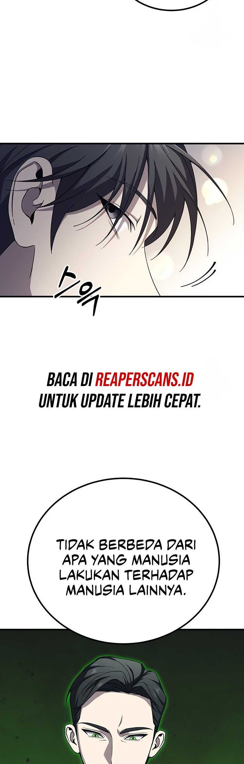 Poison-Eating Healer Bab 25 halaman 60