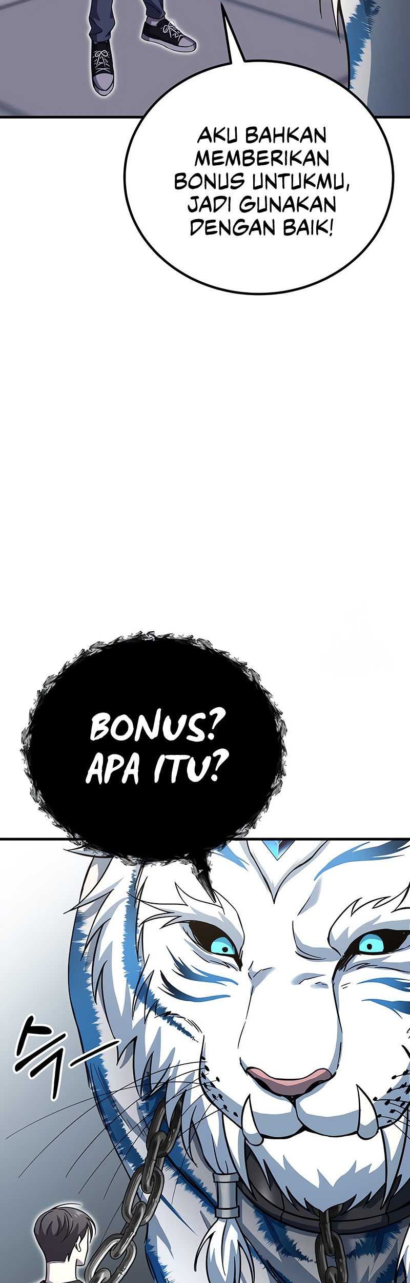 Poison-Eating Healer Bab 25 halaman 65