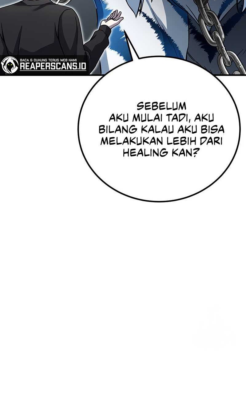 Poison-Eating Healer Bab 25 halaman 66