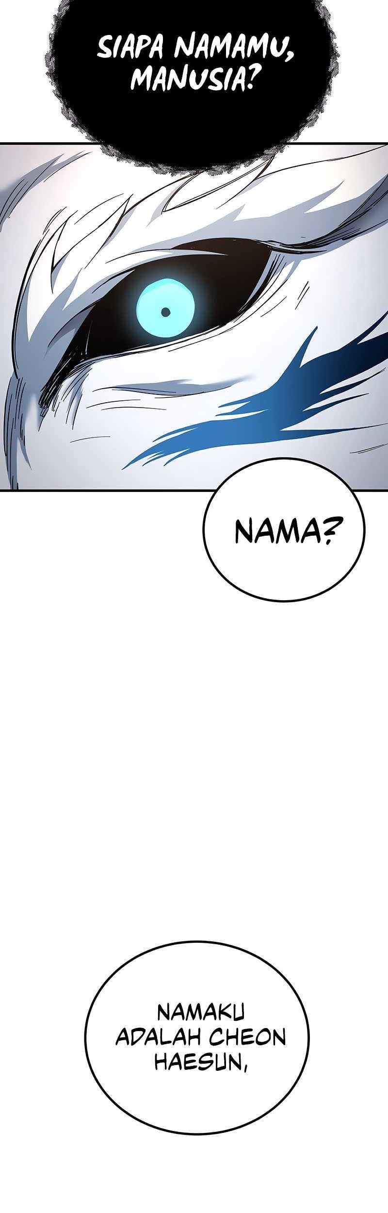 Poison-Eating Healer Bab 25 halaman 77