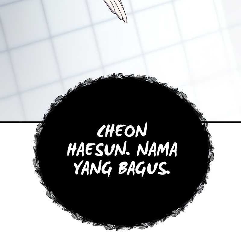 Poison-Eating Healer Bab 25 halaman 79
