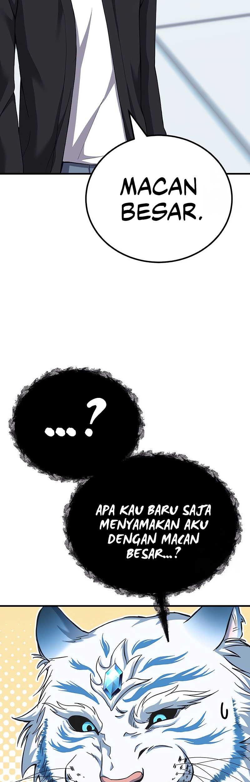 Poison-Eating Healer Bab 25 halaman 82