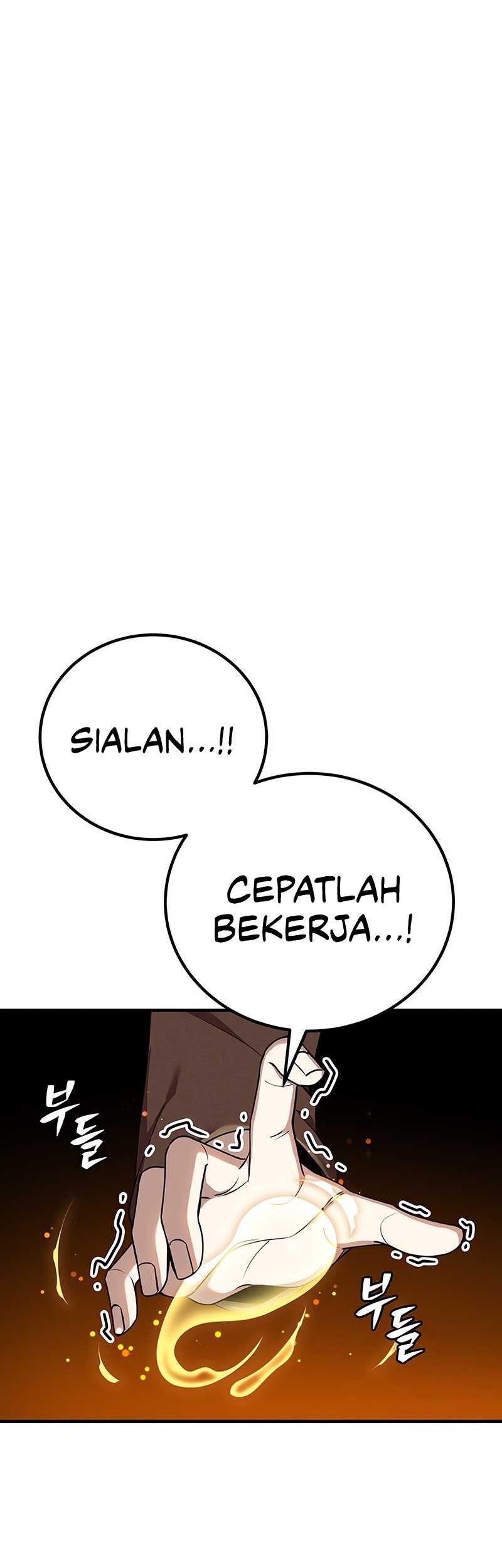 Poison-Eating Healer chapter 26 halaman 2