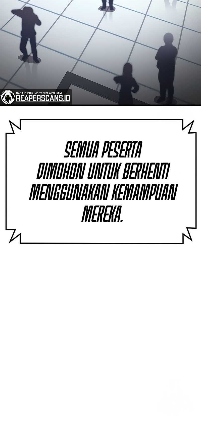 Poison-Eating Healer chapter 26 halaman 9