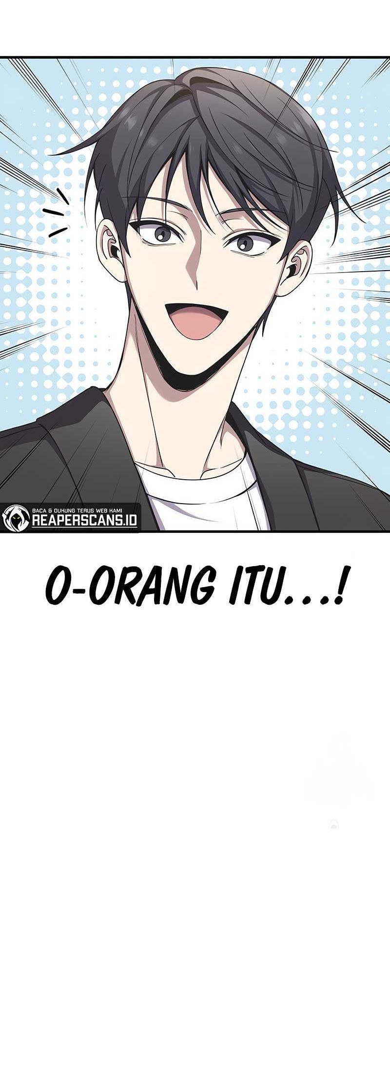 Poison-Eating Healer chapter 26 halaman 25