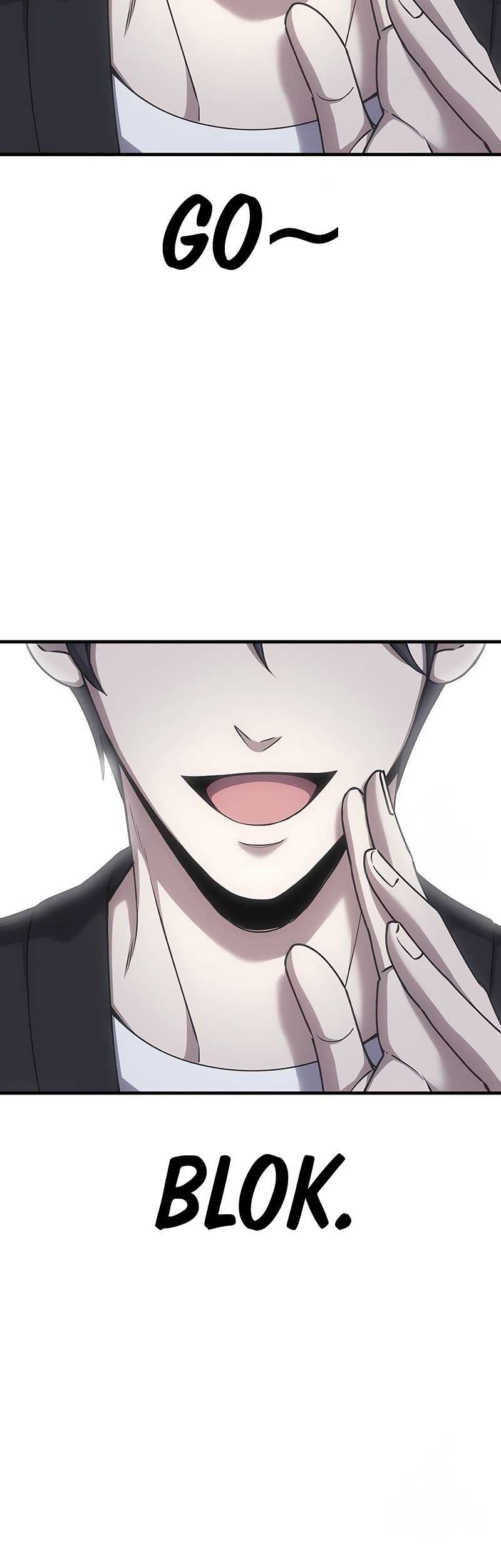 Poison-Eating Healer chapter 26 halaman 28
