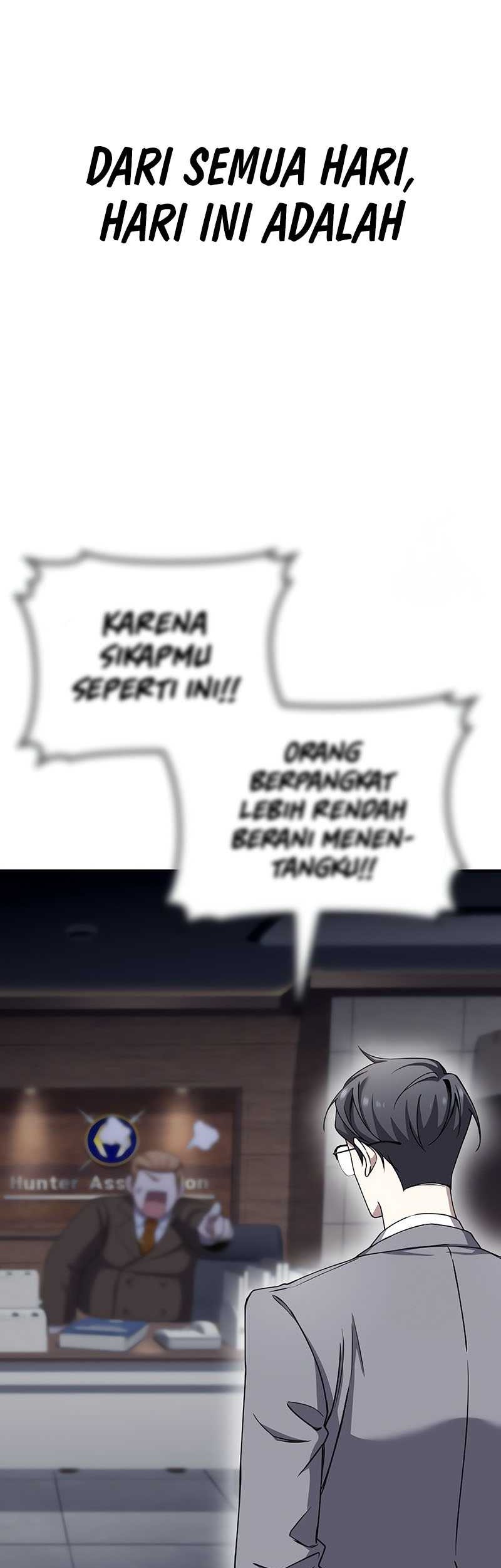 Poison-Eating Healer chapter 26 halaman 40