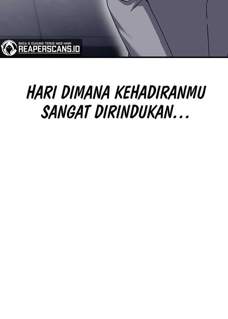 Poison-Eating Healer chapter 26 halaman 41