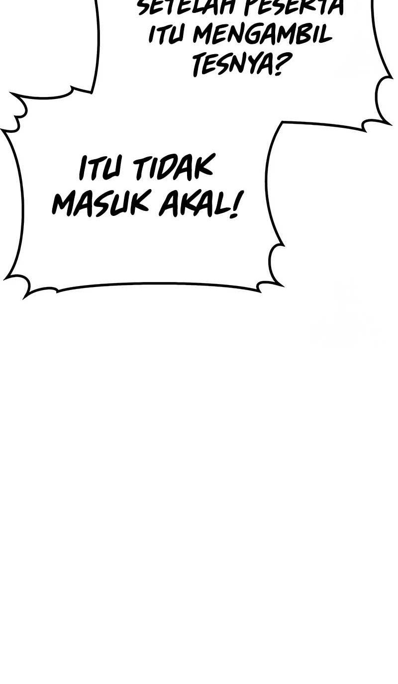 Poison-Eating Healer chapter 26 halaman 45