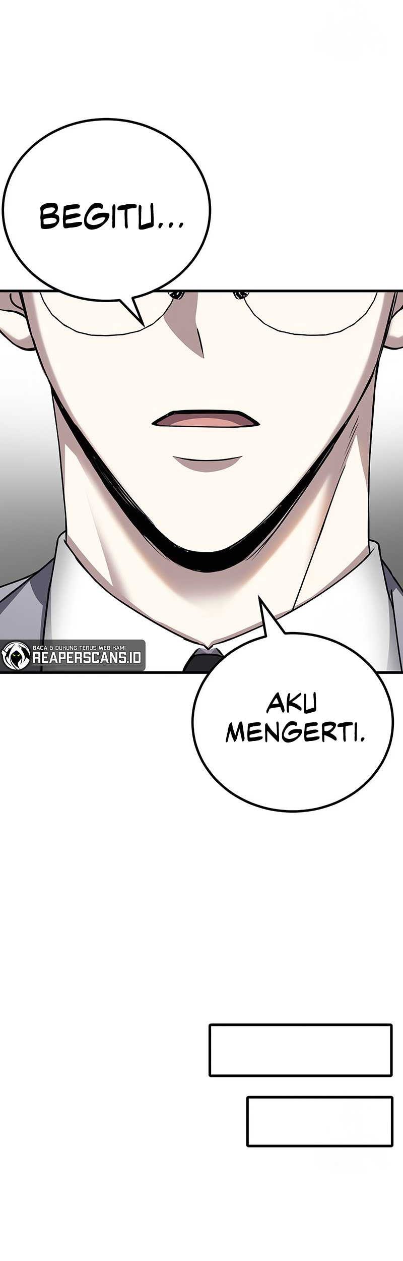 Poison-Eating Healer chapter 26 halaman 48