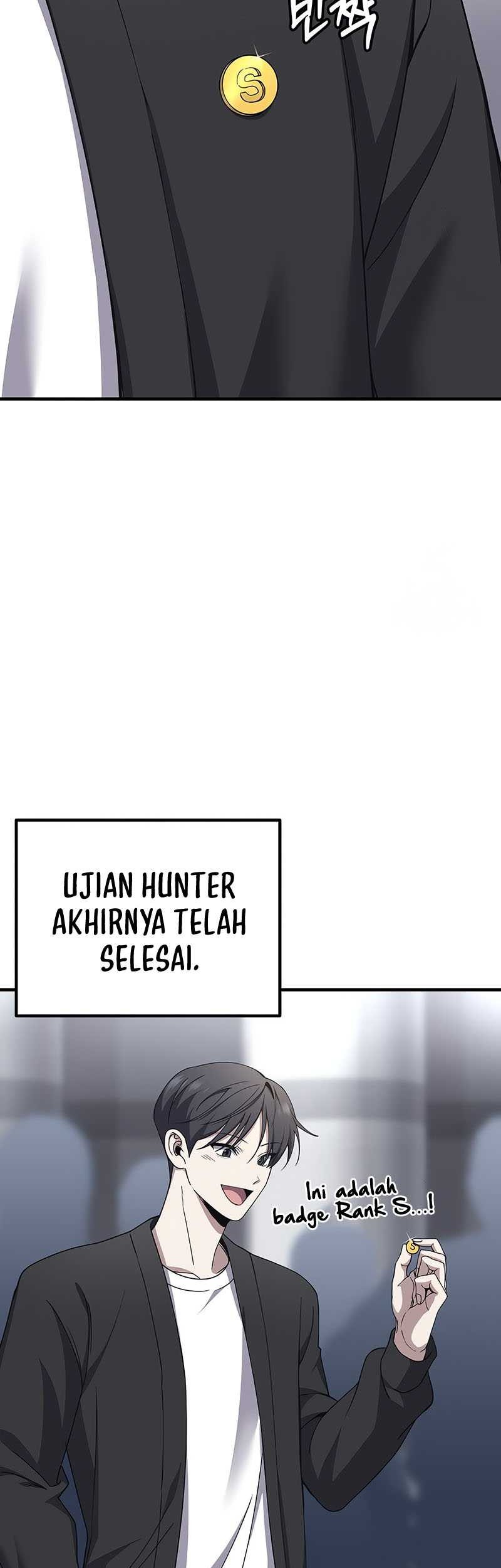 Poison-Eating Healer chapter 26 halaman 52