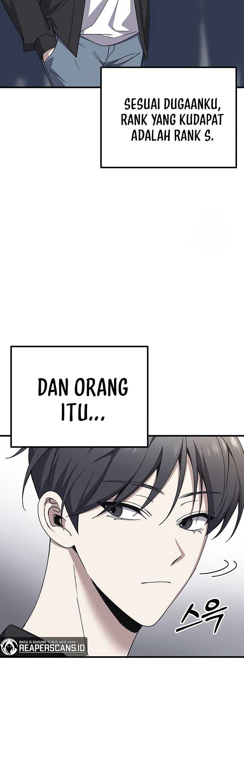 Poison-Eating Healer chapter 26 halaman 53