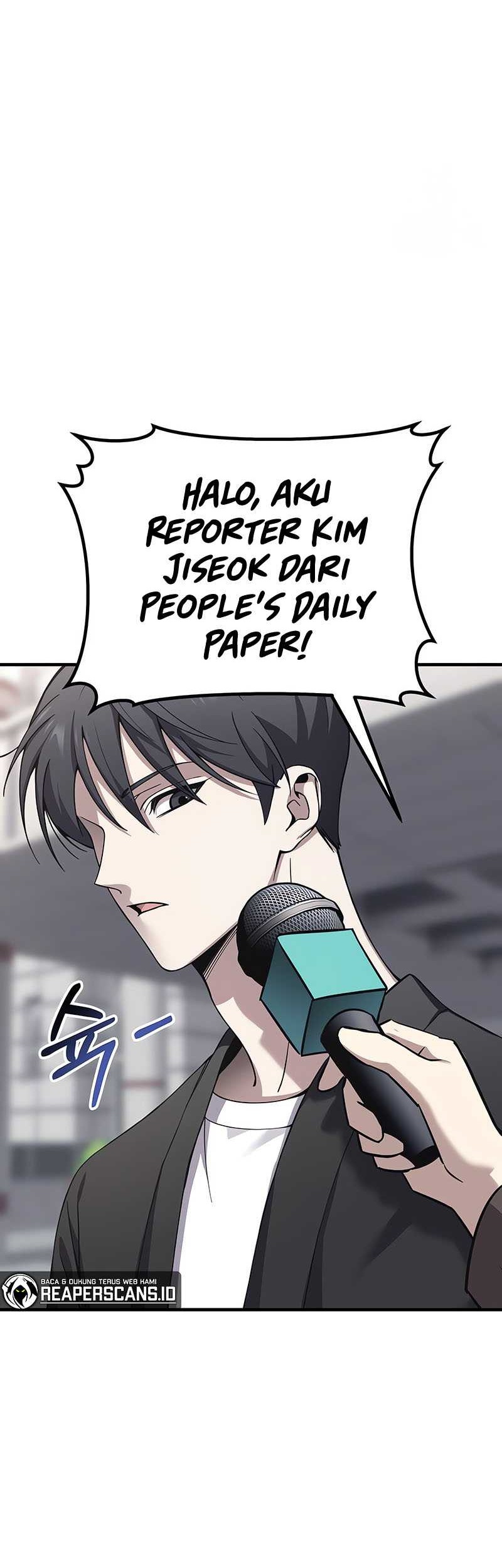 Poison-Eating Healer chapter 26 halaman 62