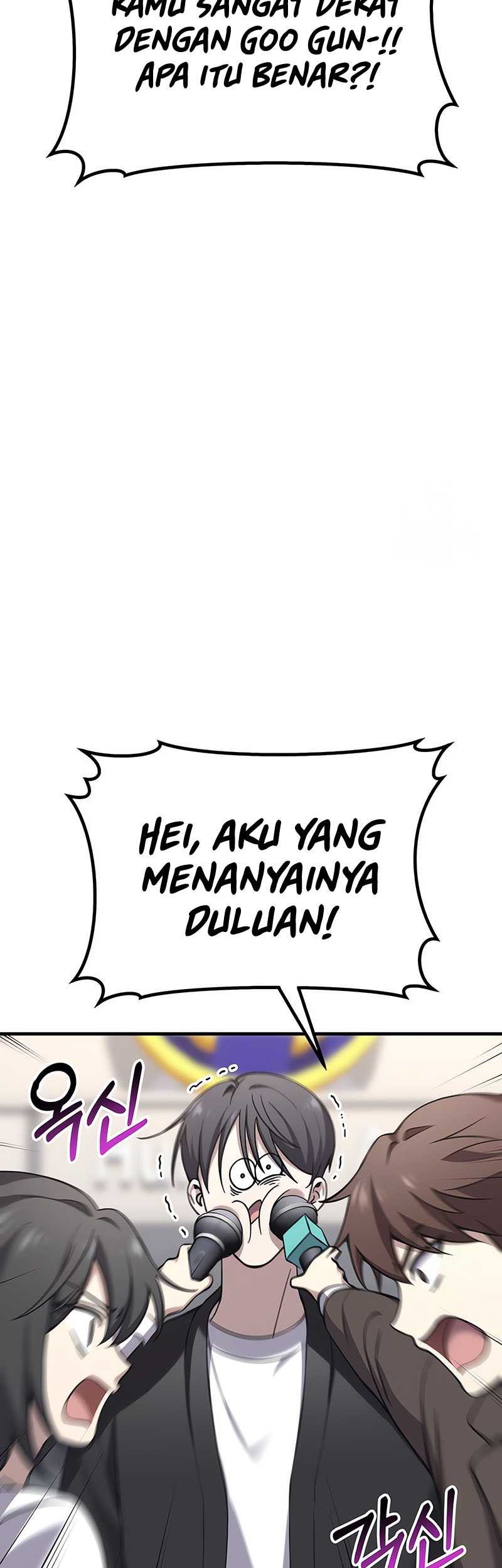 Poison-Eating Healer chapter 26 halaman 65